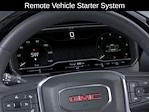 New 2025 GMC Sierra 1500 Elevation Crew Cab 4x4 Pickup for sale #22865 - photo 19