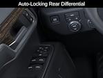 New 2025 GMC Sierra 1500 Elevation Crew Cab 4x4 Pickup for sale #22865 - photo 23