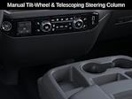 New 2025 GMC Sierra 1500 Elevation Crew Cab 4x4 Pickup for sale #22865 - photo 24