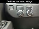 New 2025 GMC Sierra 1500 Elevation Crew Cab 4x4 Pickup for sale #22865 - photo 27