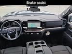 New 2025 GMC Sierra 1500 Elevation Crew Cab 4x4 Pickup for sale #22865 - photo 28