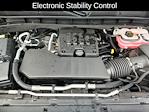 New 2025 GMC Sierra 1500 Elevation Crew Cab 4x4 Pickup for sale #22865 - photo 29