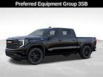 New 2025 GMC Sierra 1500 Elevation Crew Cab 4x4 Pickup for sale #22865 - photo 4