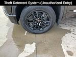 New 2025 GMC Sierra 1500 Elevation Crew Cab 4x4 Pickup for sale #22865 - photo 30