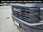 New 2025 GMC Sierra 1500 Elevation Crew Cab 4x4 Pickup for sale #22865 - photo 31