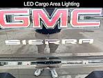 New 2025 GMC Sierra 1500 Elevation Crew Cab 4x4 Pickup for sale #22865 - photo 32