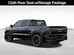 New 2025 GMC Sierra 1500 Elevation Crew Cab 4x4 Pickup for sale #22865 - photo 3