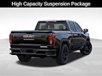 New 2025 GMC Sierra 1500 Elevation Crew Cab 4x4 Pickup for sale #22865 - photo 2
