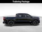 New 2025 GMC Sierra 1500 Elevation Crew Cab 4x4 Pickup for sale #22865 - photo 5