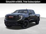 New 2025 GMC Sierra 1500 Elevation Crew Cab 4x4 Pickup for sale #22865 - photo 6
