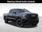 New 2025 GMC Sierra 1500 Elevation Crew Cab 4x4 Pickup for sale #22865 - photo 7