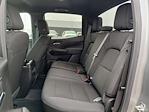 Used 2024 GMC Canyon Elevation Crew Cab for sale #22865A - photo 13
