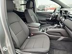 Used 2024 GMC Canyon Elevation Crew Cab for sale #22865A - photo 15