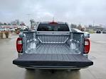Used 2024 GMC Canyon Elevation Crew Cab for sale #22865A - photo 19