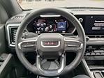 Used 2024 GMC Canyon Elevation Crew Cab for sale #22865A - photo 20