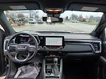 Used 2024 GMC Canyon Elevation Crew Cab for sale #22865A - photo 29