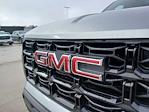 Used 2024 GMC Canyon Elevation Crew Cab for sale #22865A - photo 32