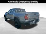 2024 GMC Canyon Crew Cab RWD Pickup for sale #22865A - photo 2
