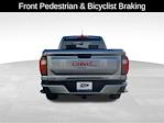 2024 GMC Canyon Crew Cab RWD Pickup for sale #22865A - photo 5