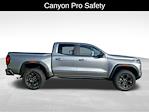 2024 GMC Canyon Crew Cab RWD Pickup for sale #22865A - photo 7