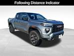 2024 GMC Canyon Crew Cab RWD Pickup for sale #22865A - photo 8