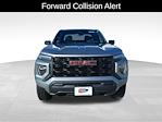 2024 GMC Canyon Crew Cab RWD Pickup for sale #22865A - photo 9