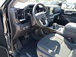 New 2026 GMC Sierra 1500 Elevation Crew Cab 4x4 Pickup for sale #22866 - photo 10