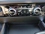 New 2026 GMC Sierra 1500 Elevation Crew Cab 4x4 Pickup for sale #22866 - photo 11