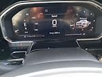New 2026 GMC Sierra 1500 Elevation Crew Cab 4x4 Pickup for sale #22866 - photo 12
