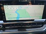 New 2026 GMC Sierra 1500 Elevation Crew Cab 4x4 Pickup for sale #22866 - photo 14