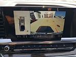 New 2026 GMC Sierra 1500 Elevation Crew Cab 4x4 Pickup for sale #22866 - photo 15