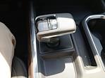 New 2026 GMC Sierra 1500 Elevation Crew Cab 4x4 Pickup for sale #22866 - photo 16