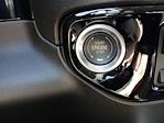New 2026 GMC Sierra 1500 Elevation Crew Cab 4x4 Pickup for sale #22866 - photo 17
