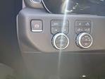 New 2026 GMC Sierra 1500 Elevation Crew Cab 4x4 Pickup for sale #22866 - photo 18