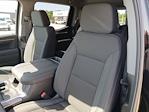 New 2026 GMC Sierra 1500 Elevation Crew Cab 4x4 Pickup for sale #22866 - photo 19