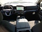 New 2026 GMC Sierra 1500 Elevation Crew Cab 4x4 Pickup for sale #22866 - photo 20