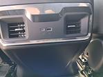 New 2026 GMC Sierra 1500 Elevation Crew Cab 4x4 Pickup for sale #22866 - photo 21