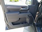 New 2026 GMC Sierra 1500 Elevation Crew Cab 4x4 Pickup for sale #22866 - photo 22