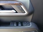 New 2026 GMC Sierra 1500 Elevation Crew Cab 4x4 Pickup for sale #22866 - photo 23