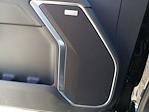 New 2026 GMC Sierra 1500 Elevation Crew Cab 4x4 Pickup for sale #22866 - photo 24