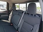 New 2026 GMC Sierra 1500 Elevation Crew Cab 4x4 Pickup for sale #22866 - photo 25