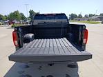 New 2026 GMC Sierra 1500 Elevation Crew Cab 4x4 Pickup for sale #22866 - photo 26