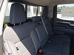 New 2026 GMC Sierra 1500 Elevation Crew Cab 4x4 Pickup for sale #22866 - photo 27