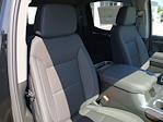New 2026 GMC Sierra 1500 Elevation Crew Cab 4x4 Pickup for sale #22866 - photo 28