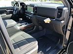 New 2026 GMC Sierra 1500 Elevation Crew Cab 4x4 Pickup for sale #22866 - photo 29