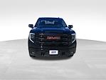 New 2026 GMC Sierra 1500 Elevation Crew Cab 4x4 Pickup for sale #22866 - photo 4
