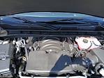New 2026 GMC Sierra 1500 Elevation Crew Cab 4x4 Pickup for sale #22866 - photo 30