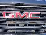 New 2026 GMC Sierra 1500 Elevation Crew Cab 4x4 Pickup for sale #22866 - photo 31