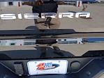 New 2026 GMC Sierra 1500 Elevation Crew Cab 4x4 Pickup for sale #22866 - photo 32