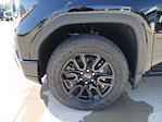 New 2026 GMC Sierra 1500 Elevation Crew Cab 4x4 Pickup for sale #22866 - photo 33